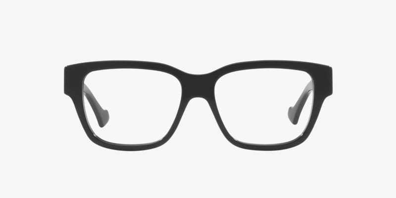 Gucci GG1584O Eyeglasses | LensCrafters
