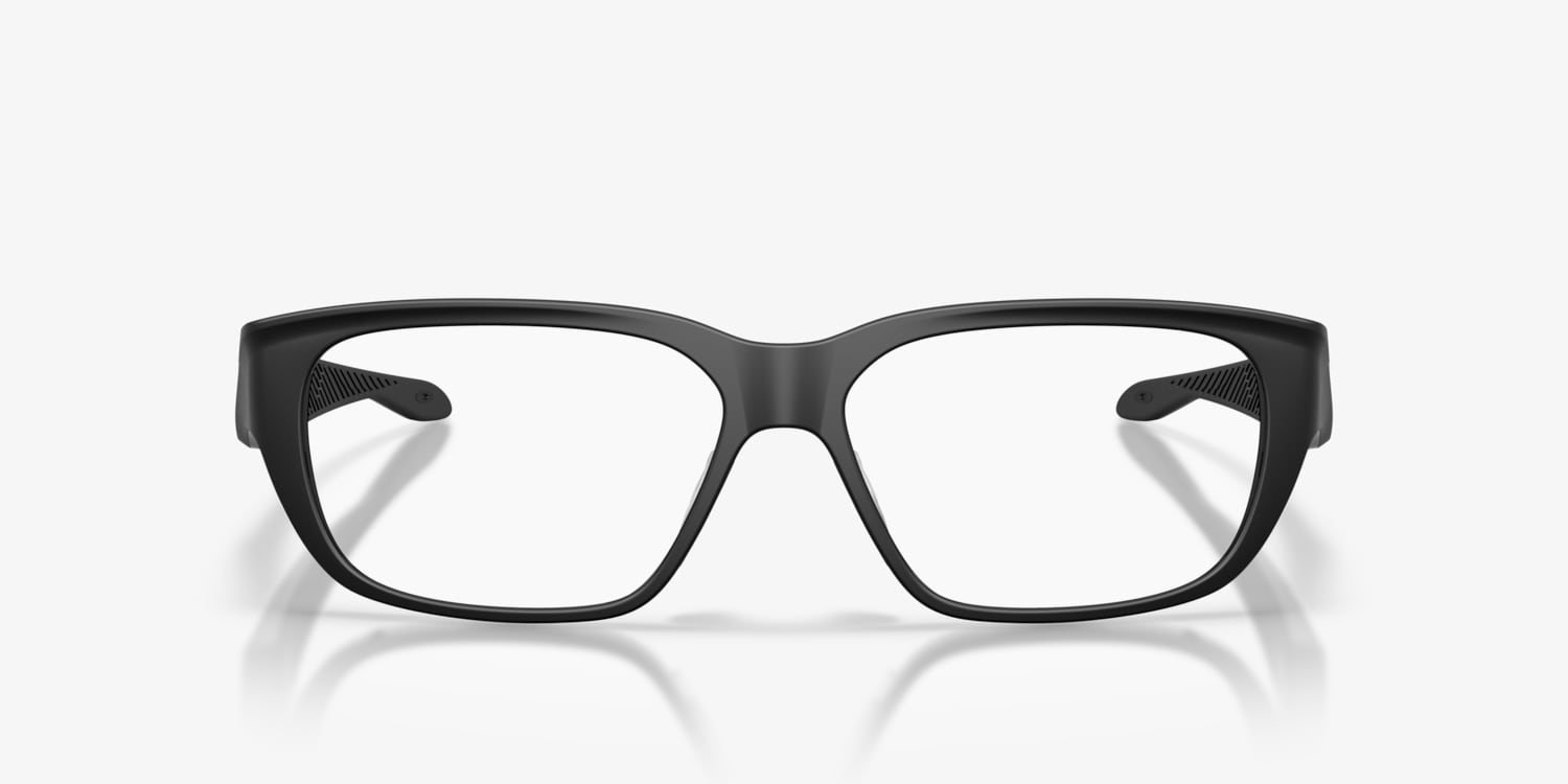 Oakley OX8192D Upturn Eyeglasses | LensCrafters