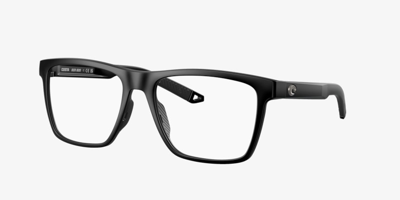 Costa 6A2002V Sullivan RX Eyeglasses | LensCrafters