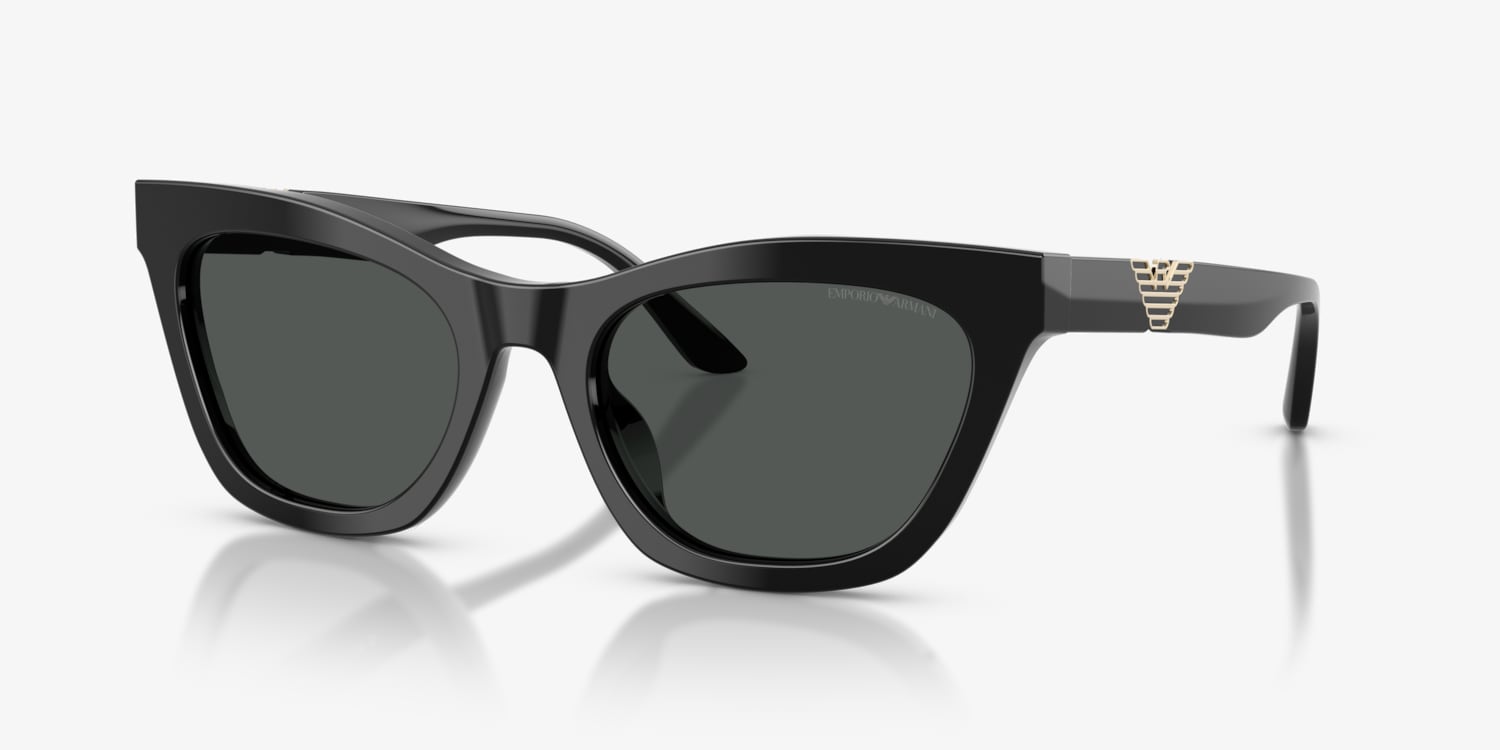 Emporio Armani EA4259U Sunglasses | LensCrafters