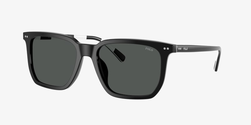 Polo Ralph Lauren PH4233U Sunglasses | LensCrafters