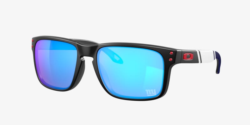 Oakley OO9483 Exchange Sun Sunglasses | LensCrafters