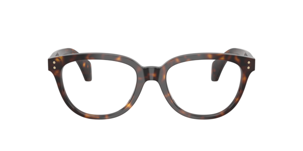 Moncler ME2024U Eyeglasses | LensCrafters