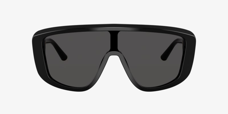 Arnette AN4360 Stripe-M Sunglasses | LensCrafters