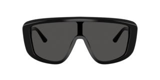 Dolce & Gabbana DG4520 Sunglasses | LensCrafters