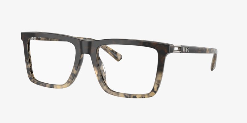 Ralph Lauren RL6265 Eyeglasses | LensCrafters
