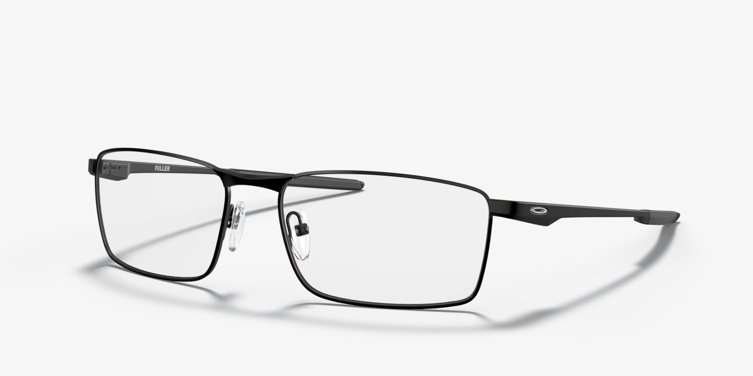 Oakley OX3227 Fuller™ Eyeglasses | LensCrafters