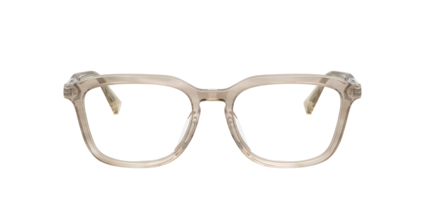 Brunello Cucinelli Unisex  Striped Ivory