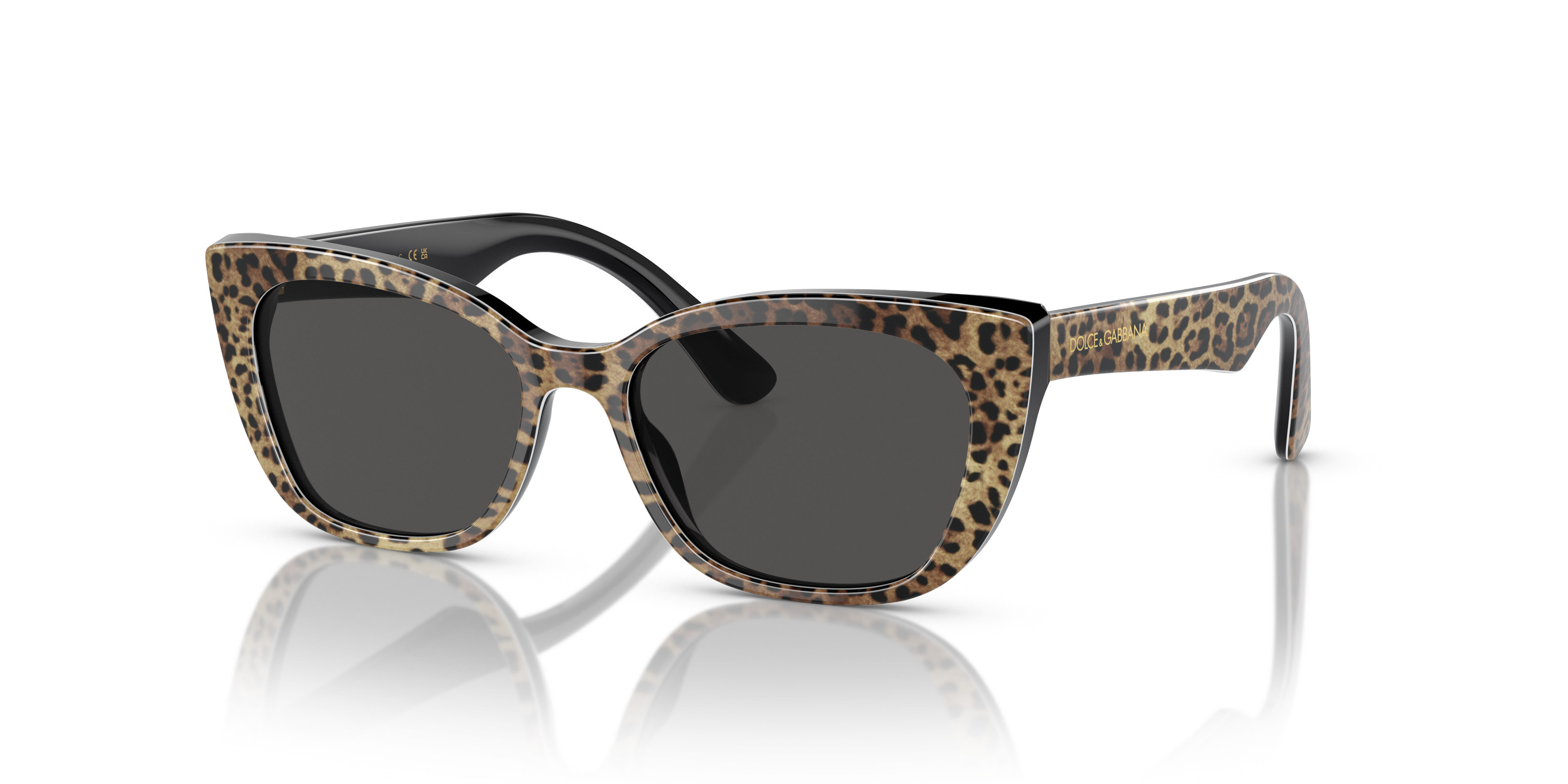 DX4427 Kids