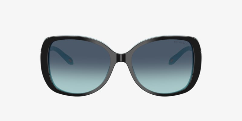 Tiffany TF4121B Sunglasses | LensCrafters
