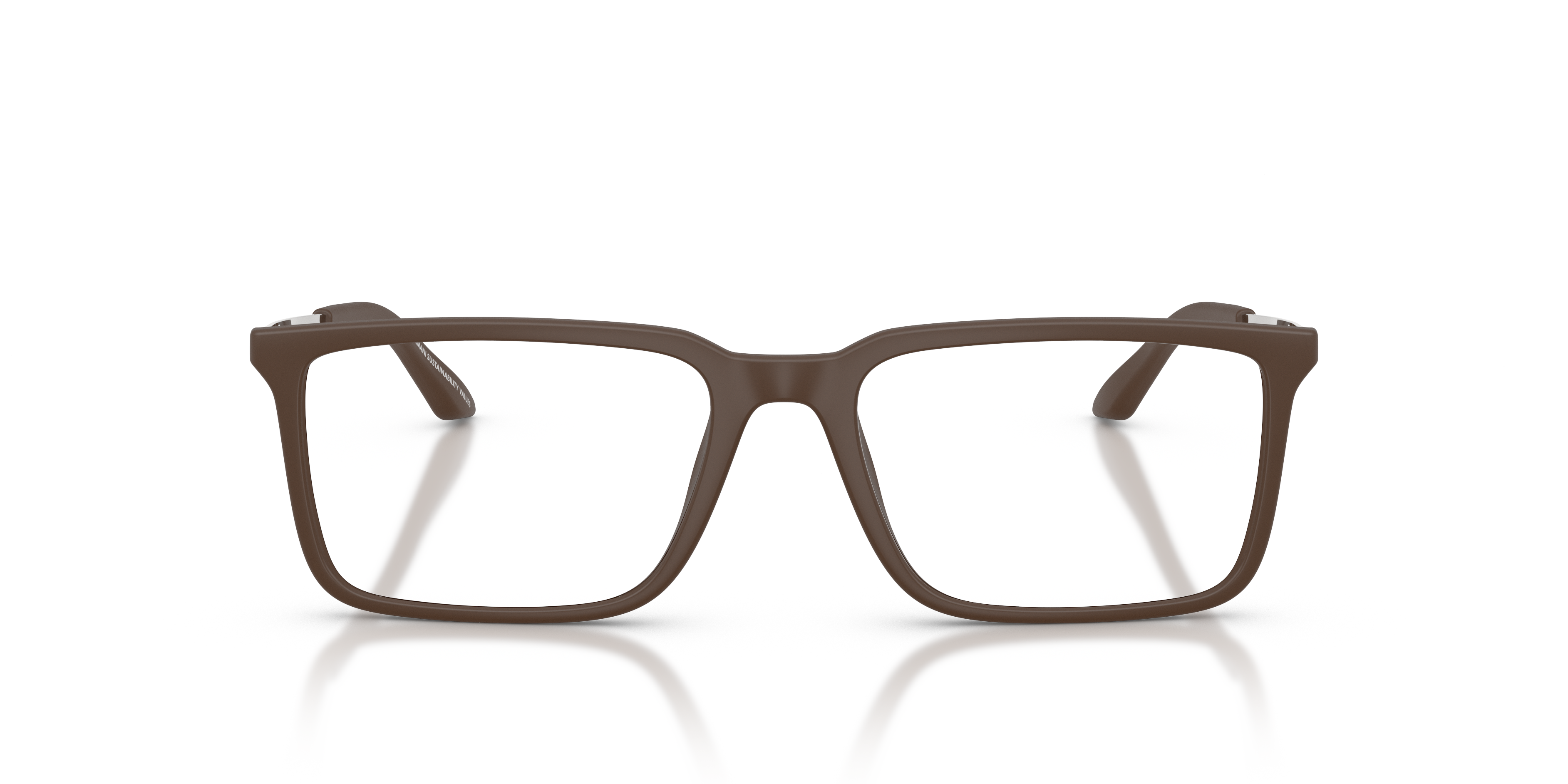 AX3141U