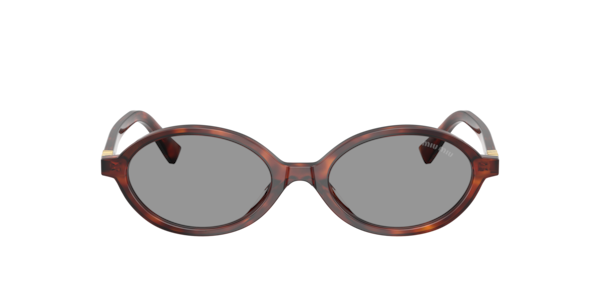 Miu Miu MU 04ZS Sunglasses | LensCrafters