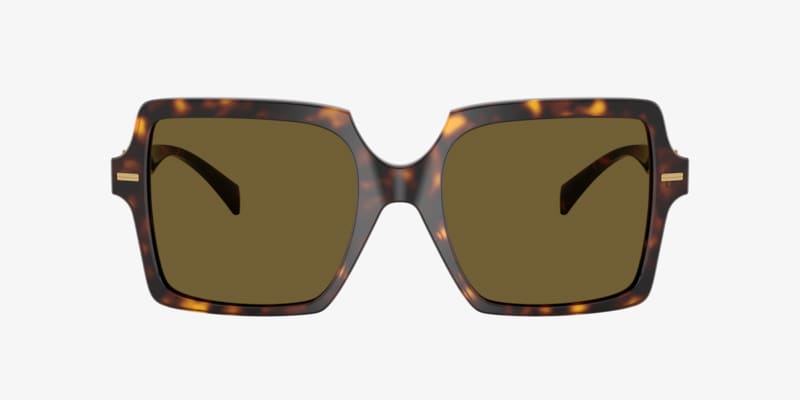 Versace VE4505U Sunglasses | LensCrafters