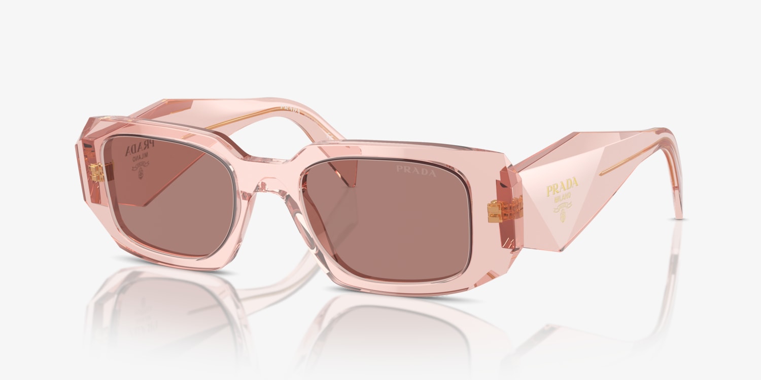 Prada PR 17WS Sunglasses | LensCrafters