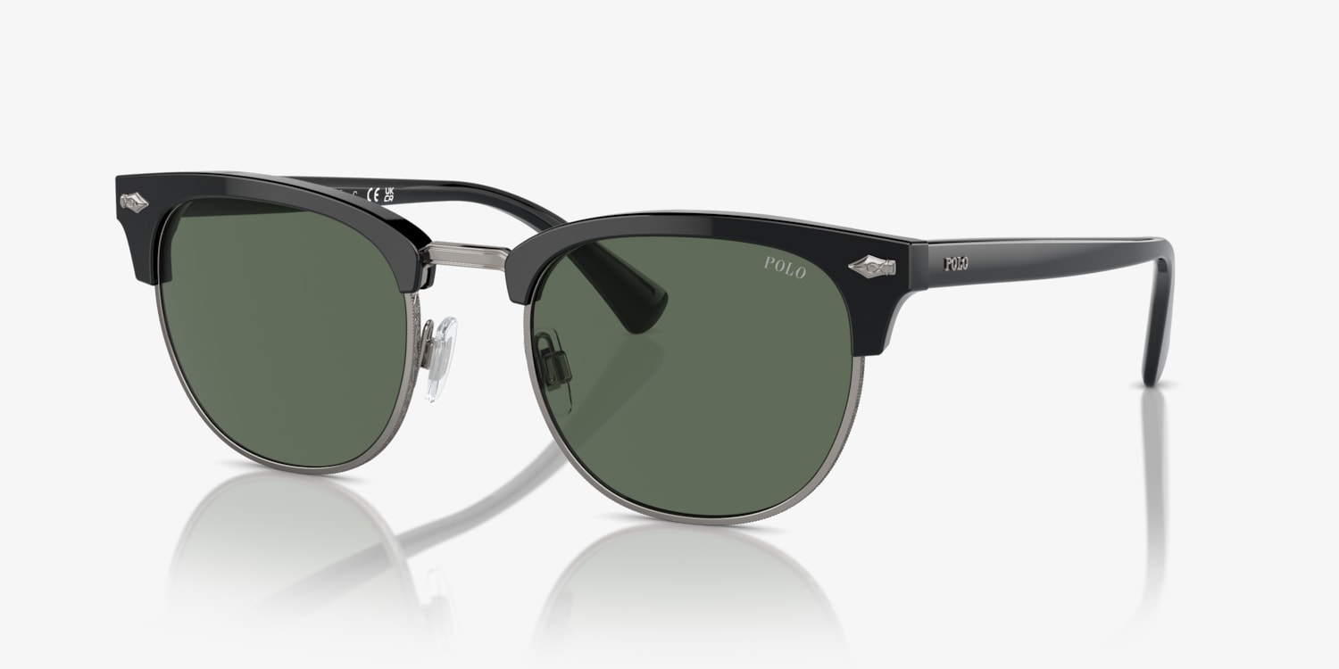 Polo Ralph Lauren PH4217 Sunglasses | LensCrafters