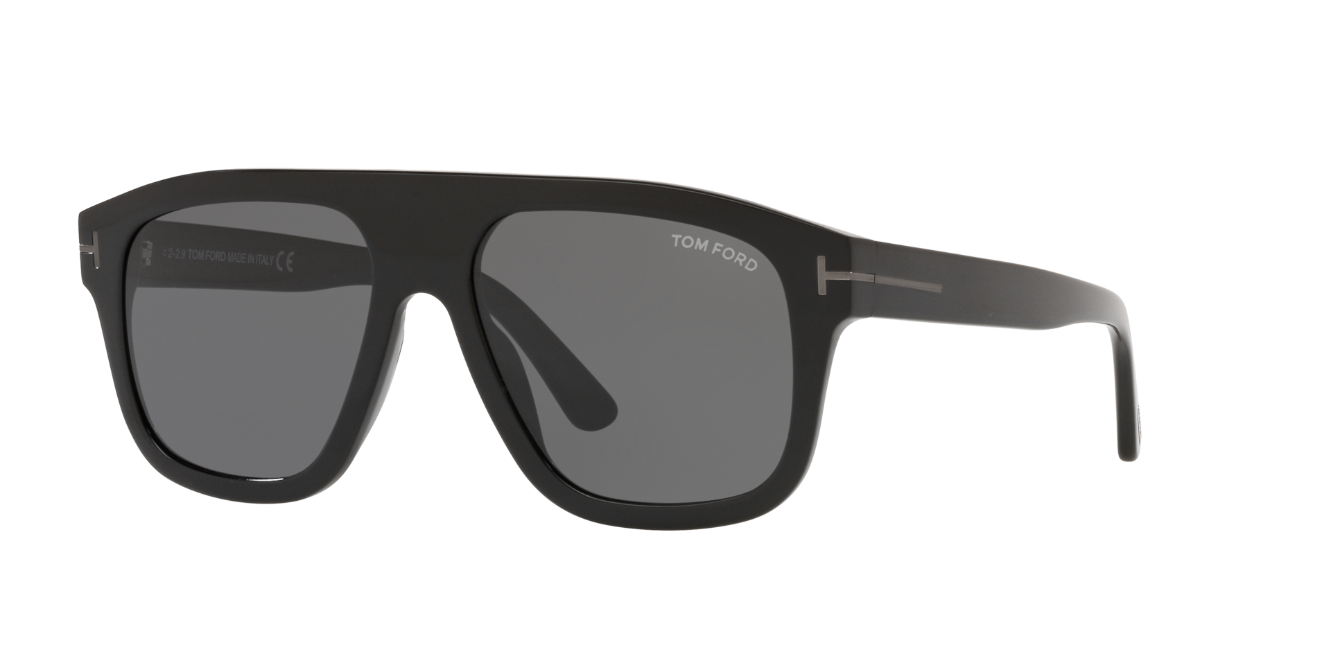 FT0777-N