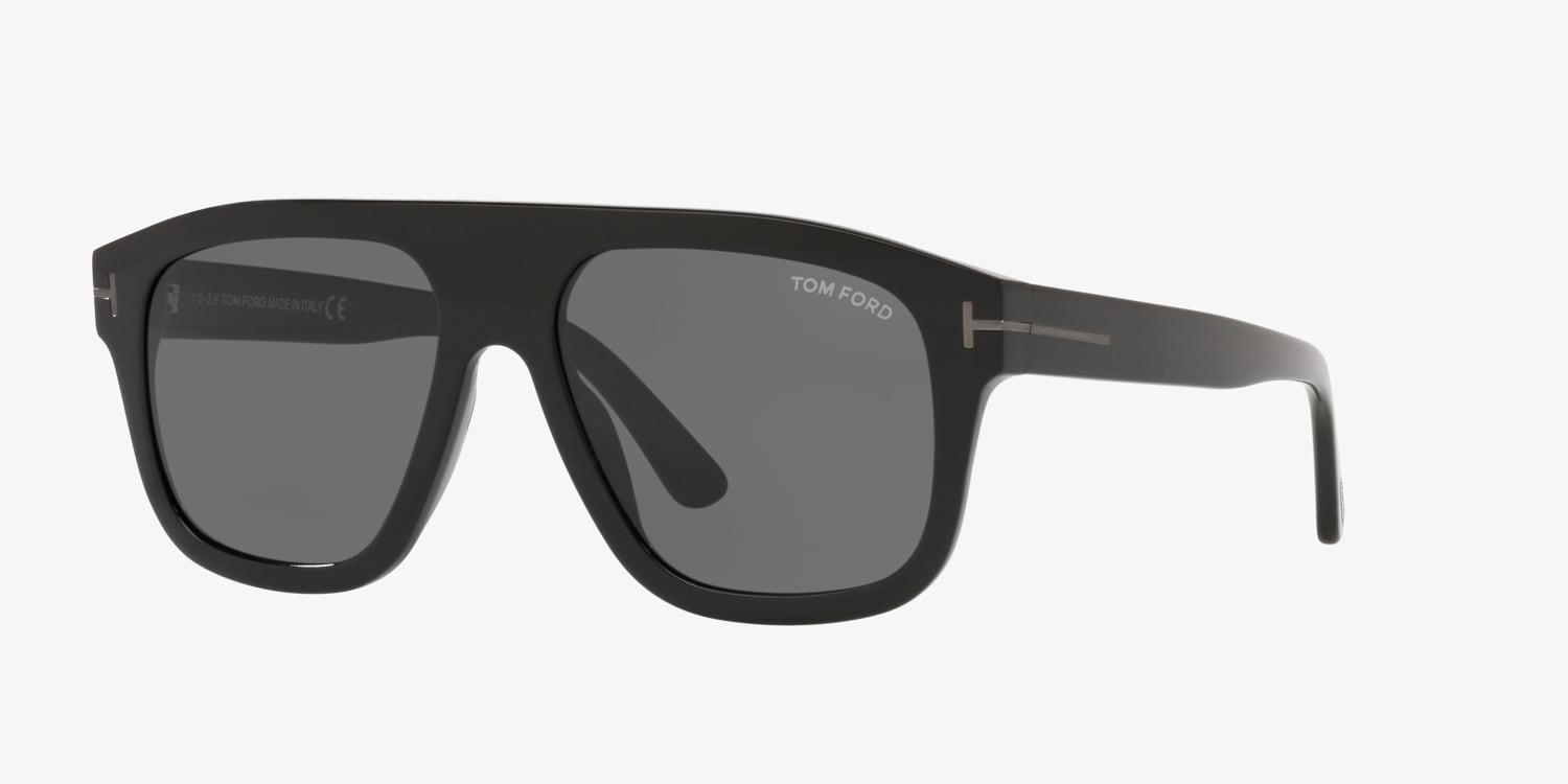 Tom Ford FT0777-N Sunglasses | LensCrafters