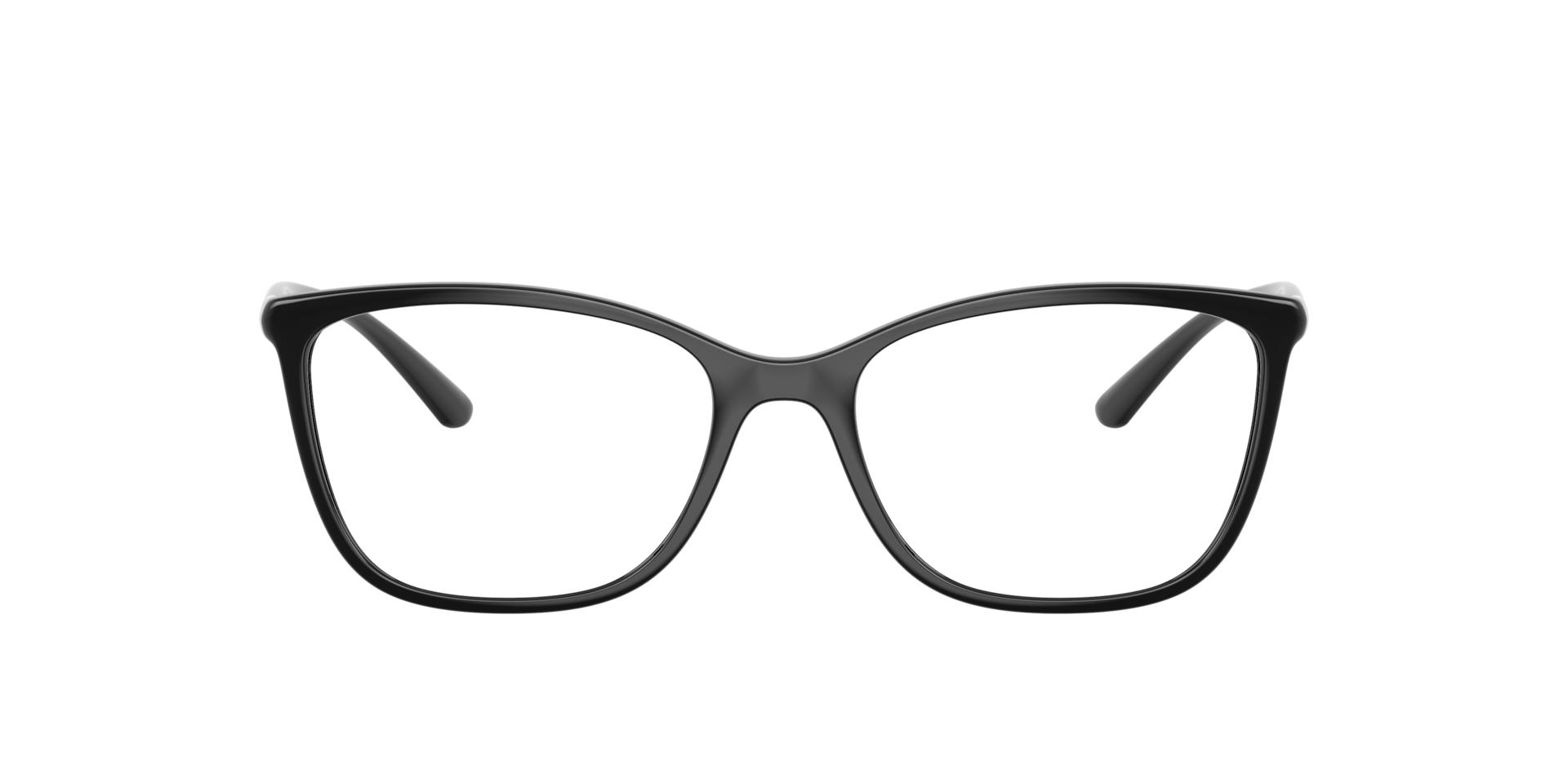 Dolce & Gabbana DG5026 Eyeglasses | LensCrafters display picture 3