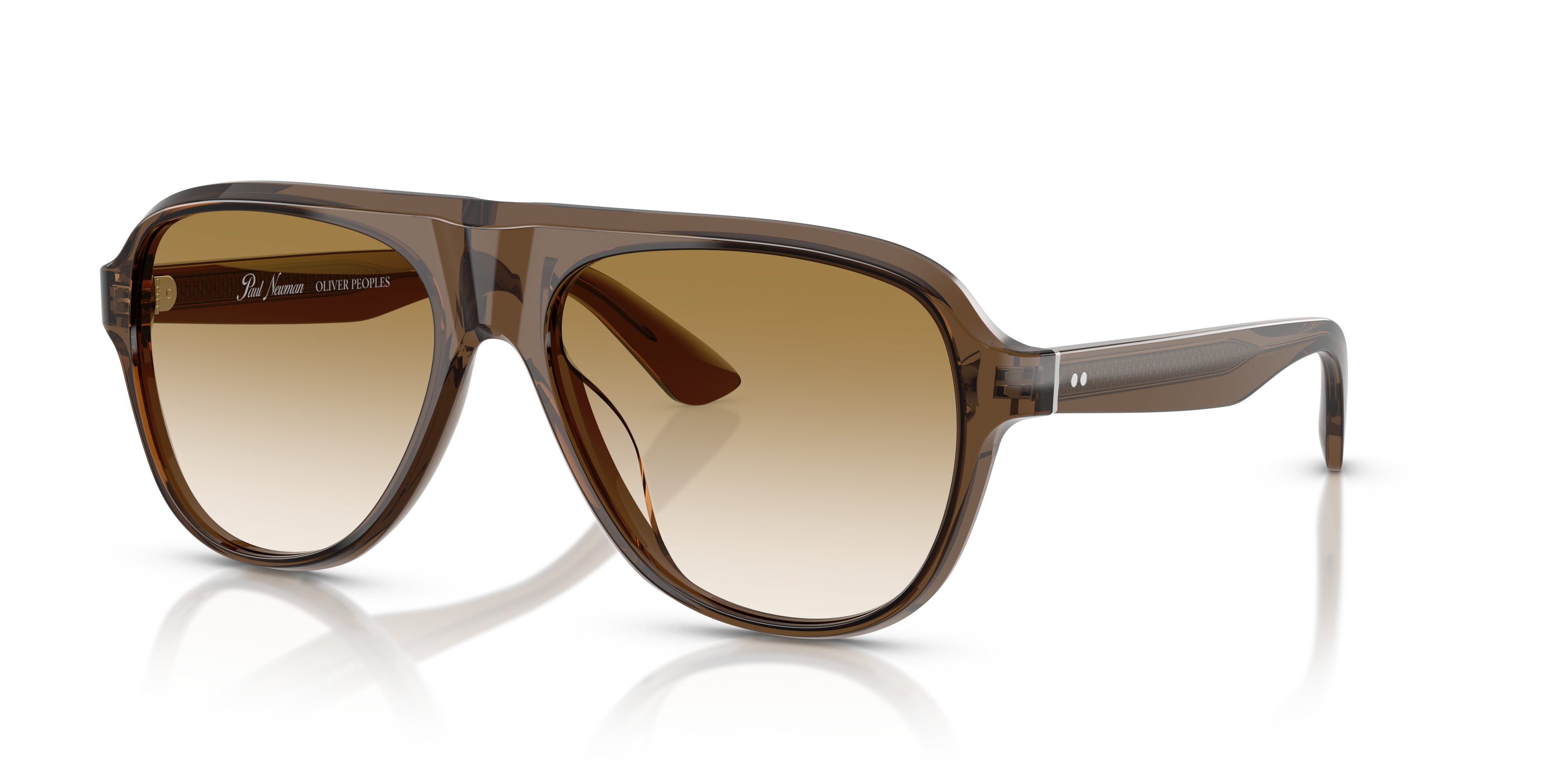 OV5581U Paul Newman