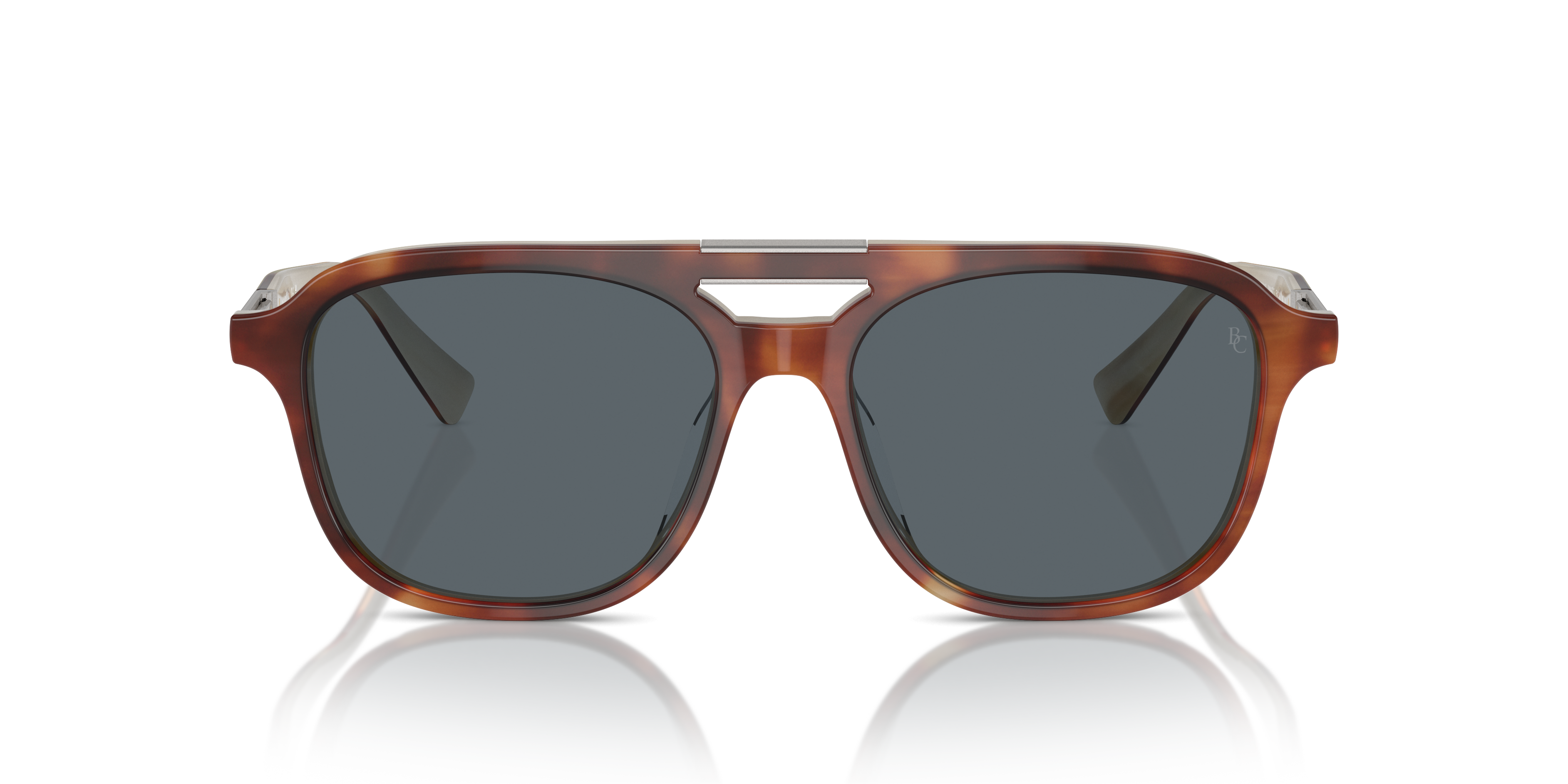 BC4001S