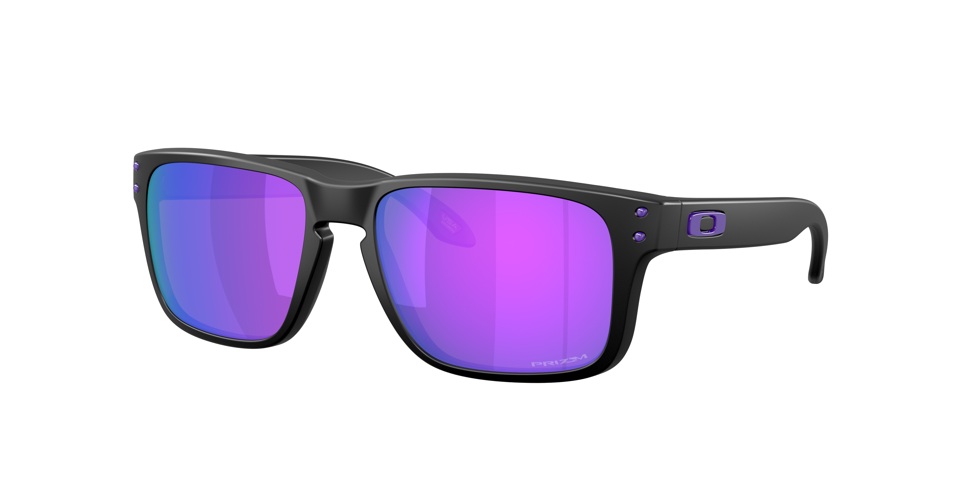 OO9509 Holbrook™ S