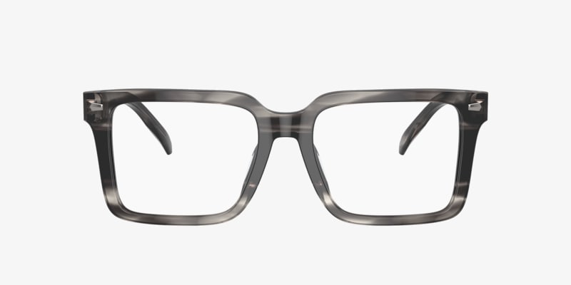 Dolce & Gabbana DG3431 Eyeglasses | LensCrafters