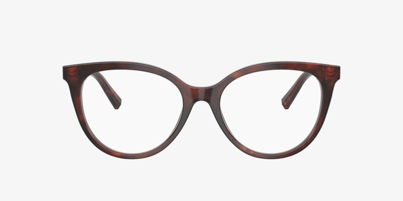 Dolce & Gabbana DG3443 Eyeglasses | LensCrafters