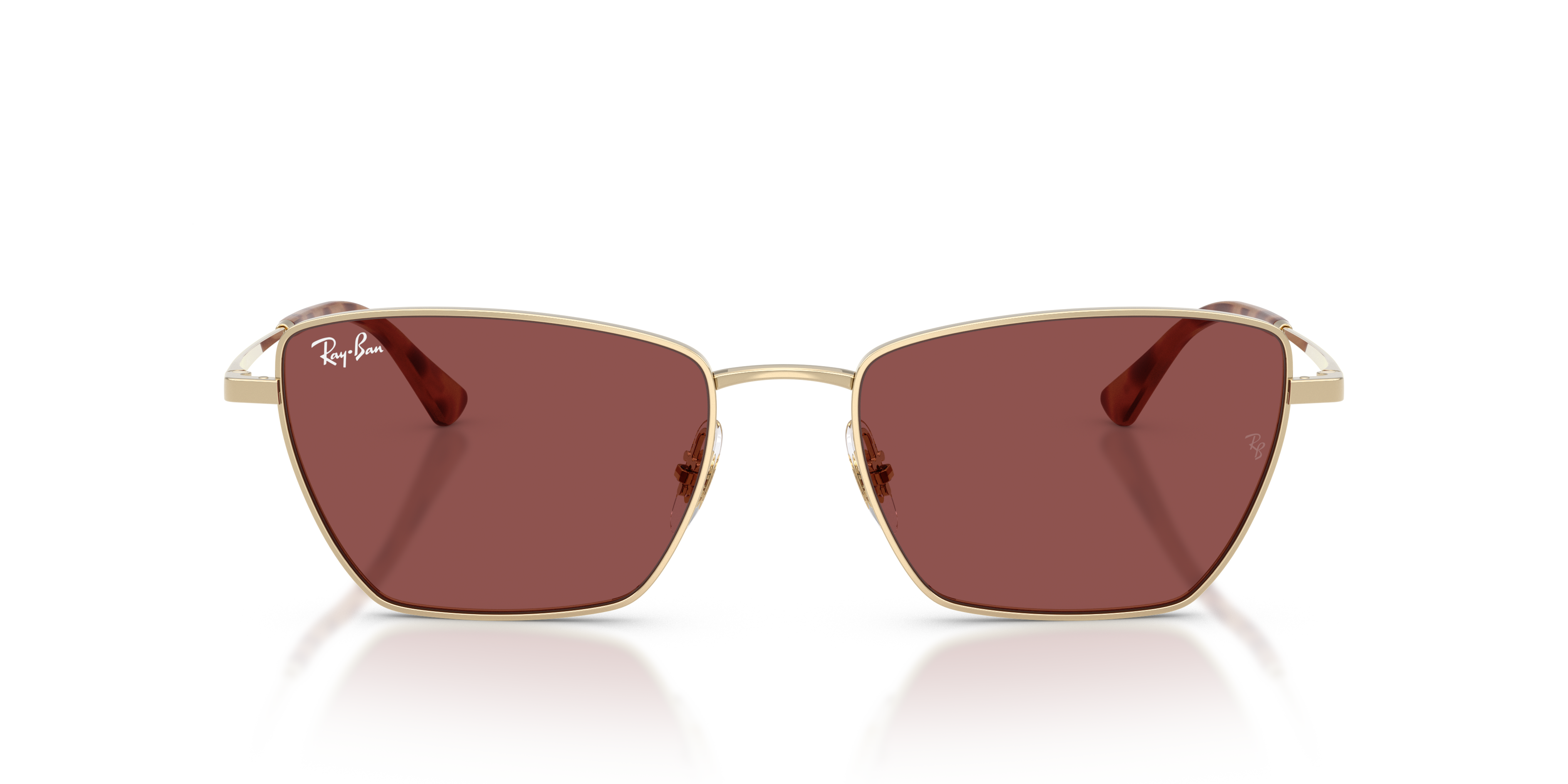 RB3783 Drea Bio-Based