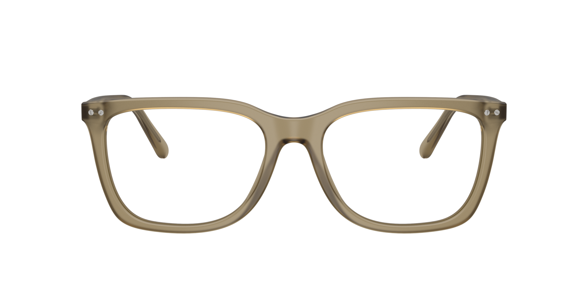 Ralph Lauren Man Matte Opal Khaki 268$