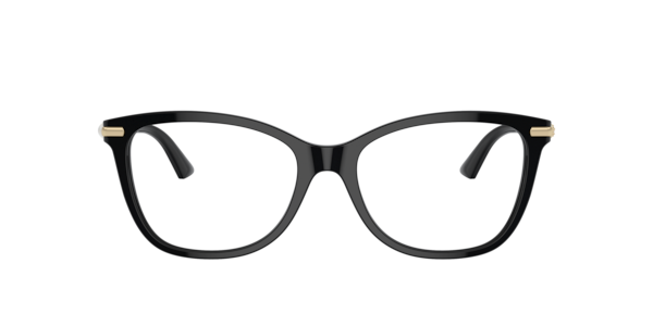 Jimmy Choo JC3007HB Eyeglasses | LensCrafters