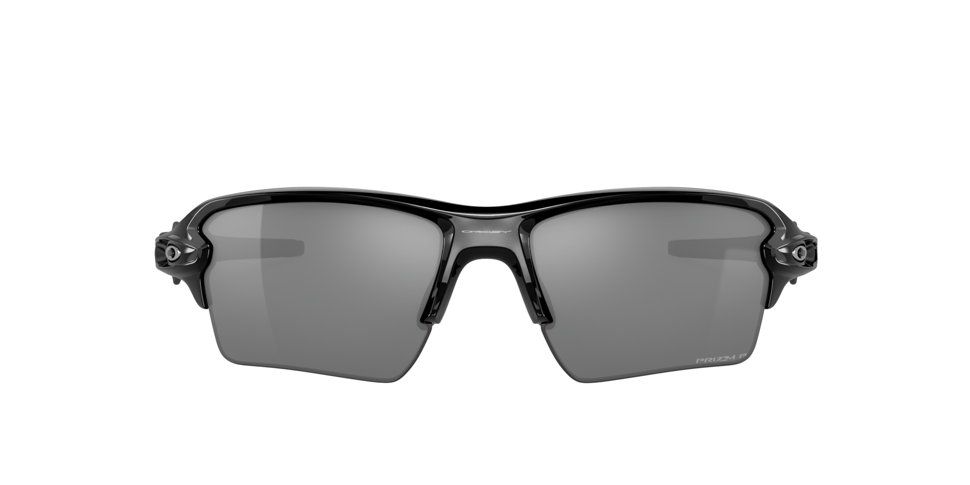 Oakley OO9188 Flak® 2.0 XL Sunglasses | LensCrafters