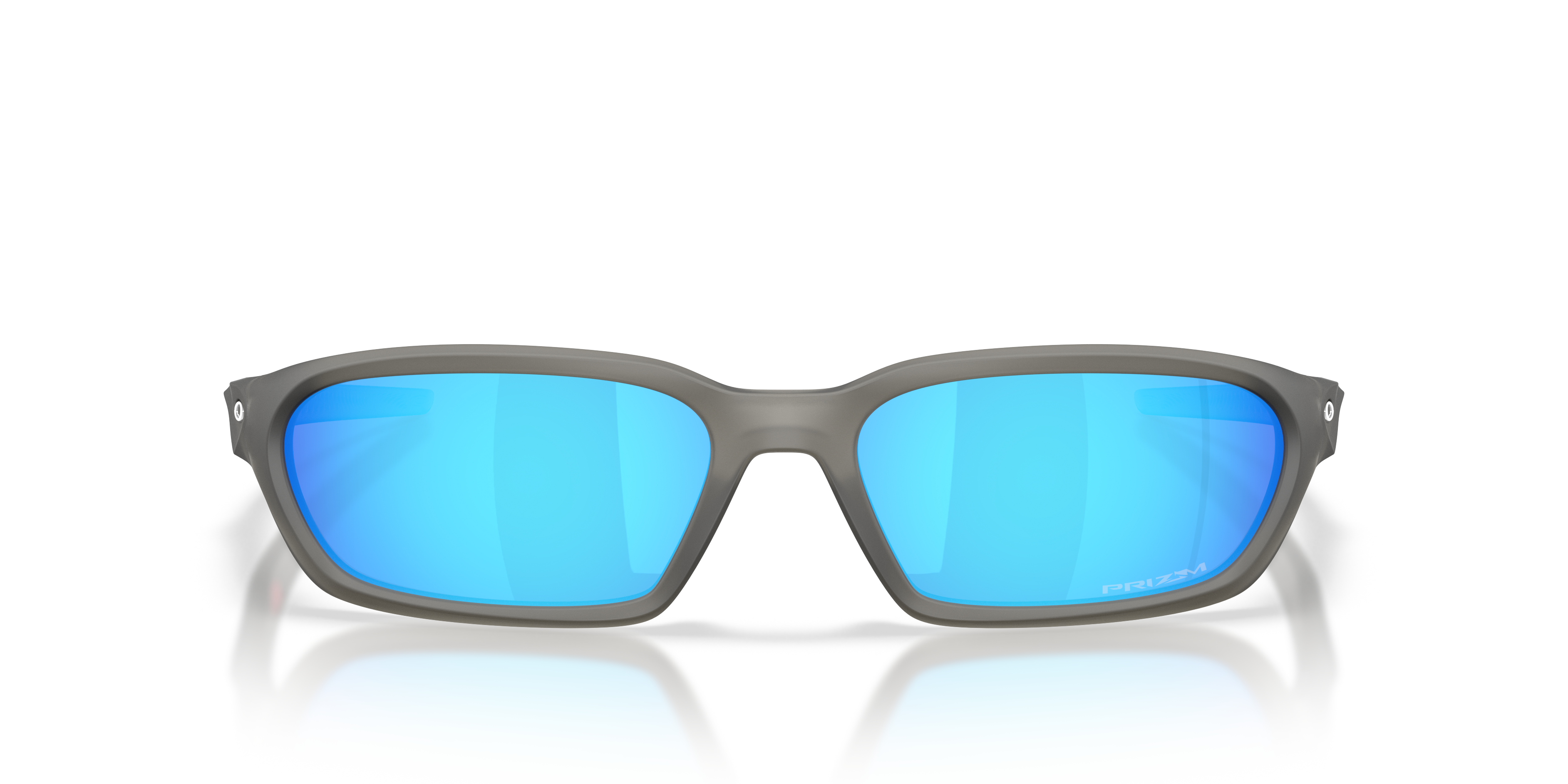 OO9530 Terraforma