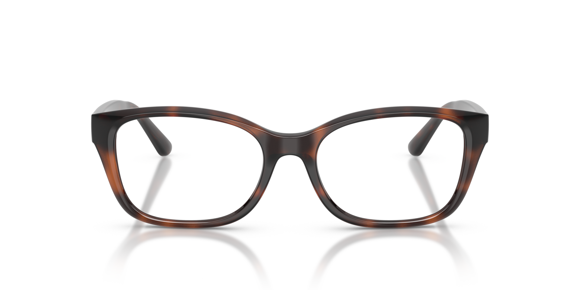 RL6252U