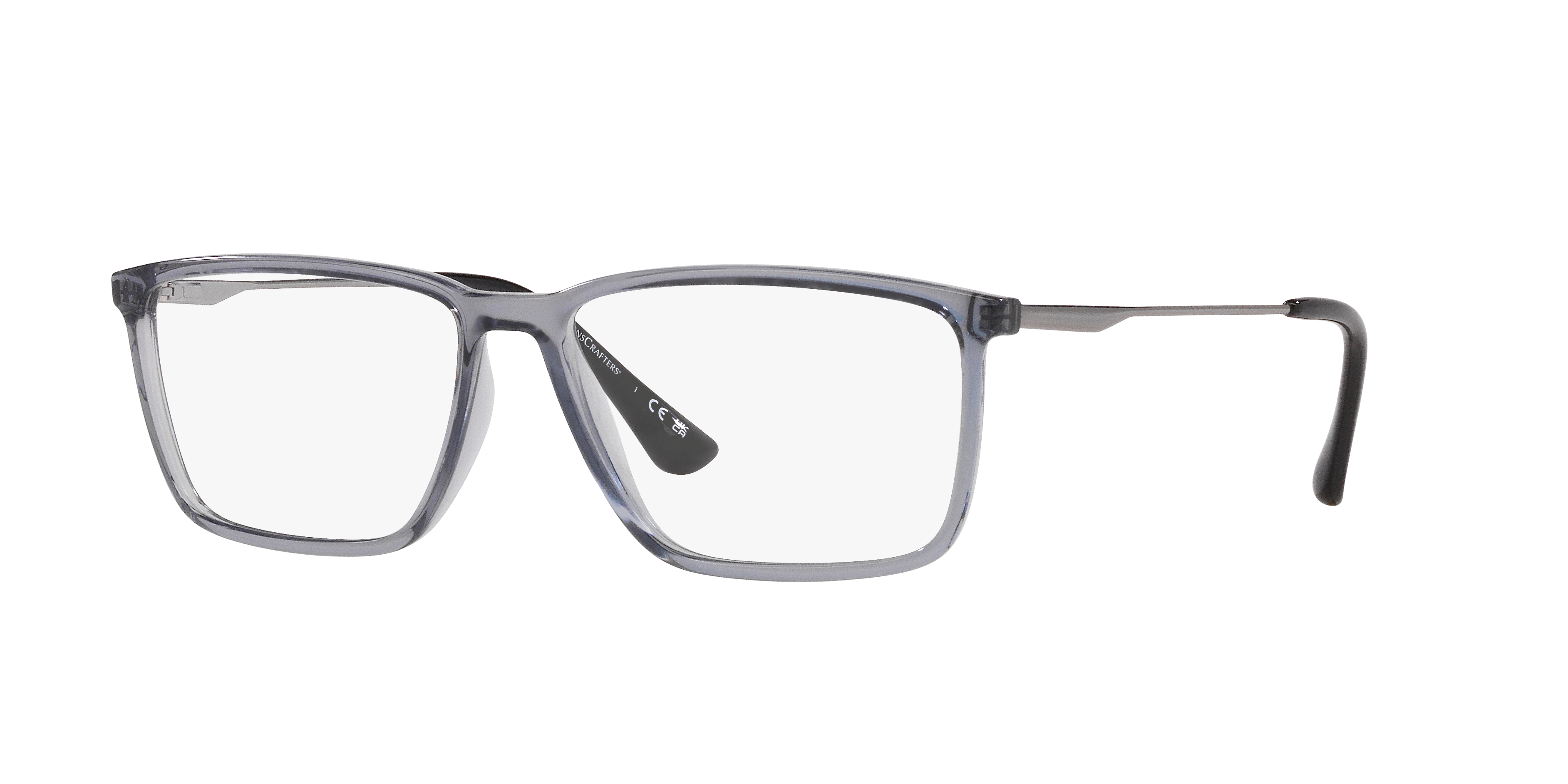EC3501