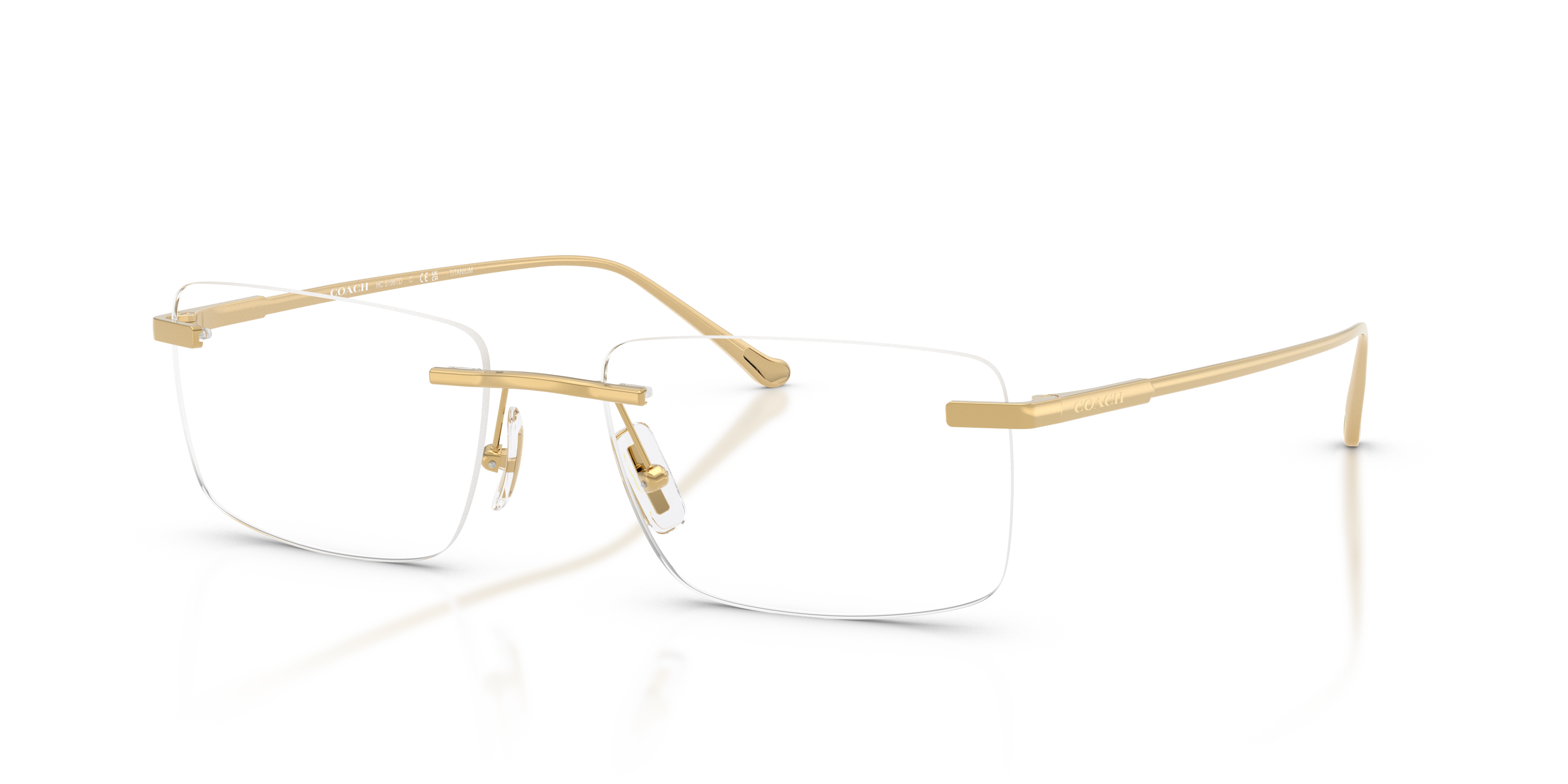 HC5196TD