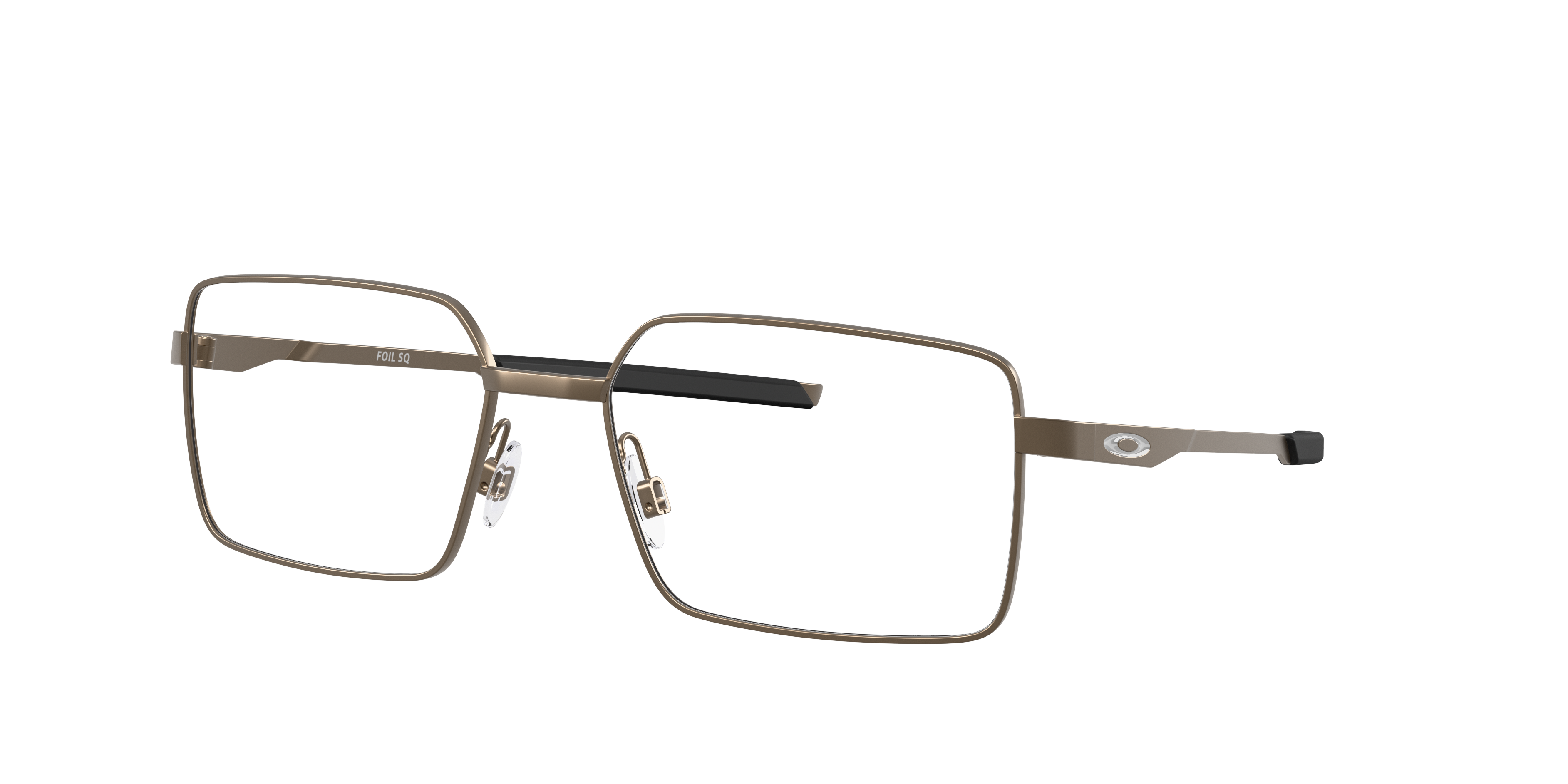 OX3062 Foil SQ