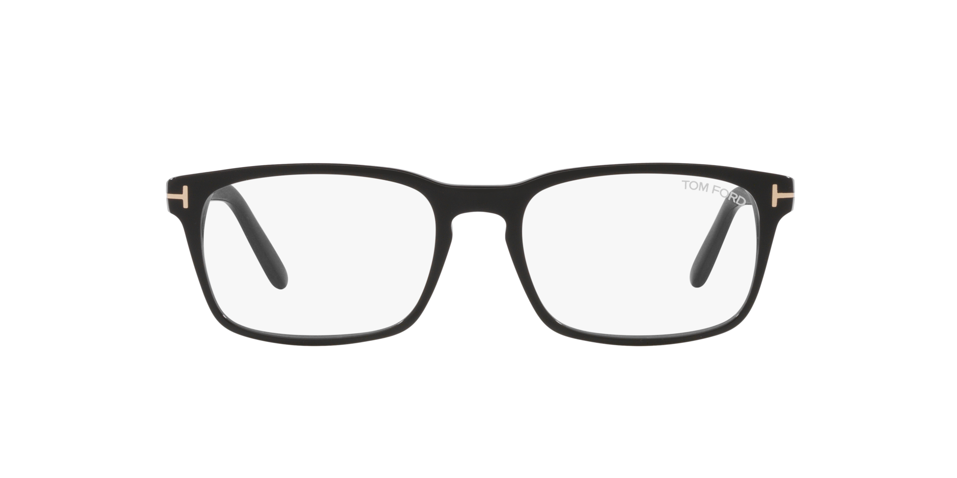 トムフォード Tom Ford FT5938-B Eyeglasses | LensCrafters