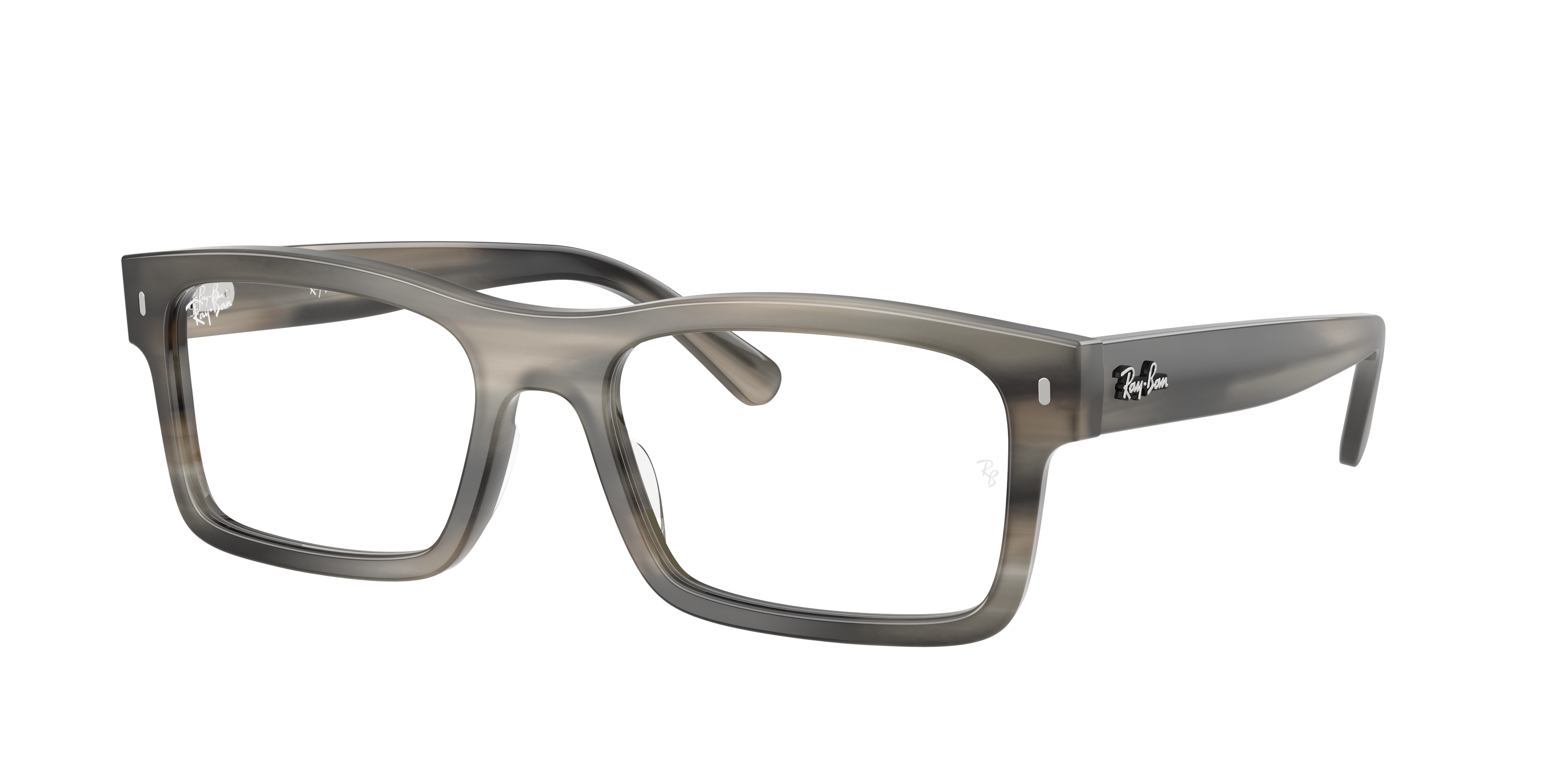 RB5435 Optics