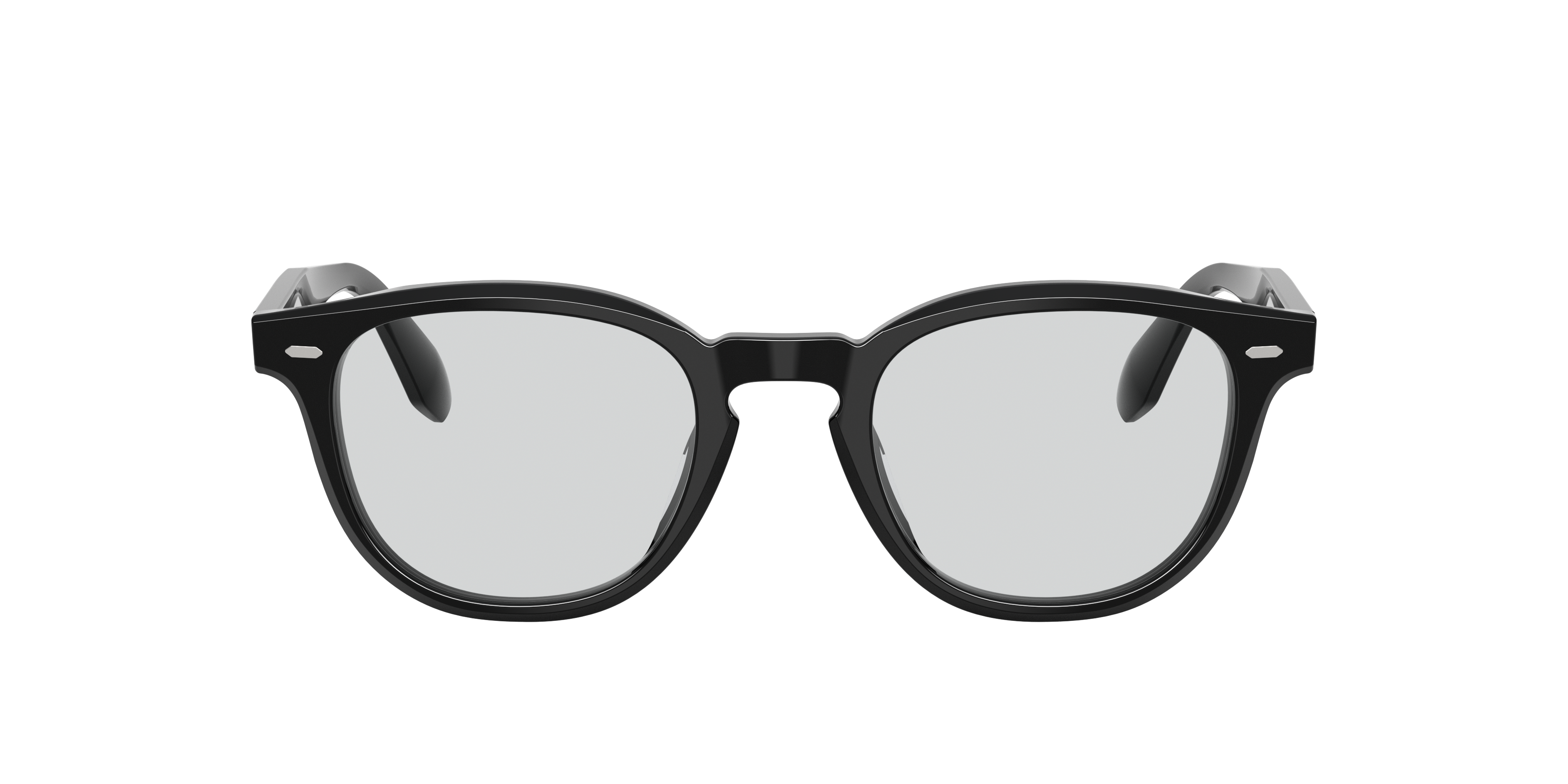 OV5586U N.09