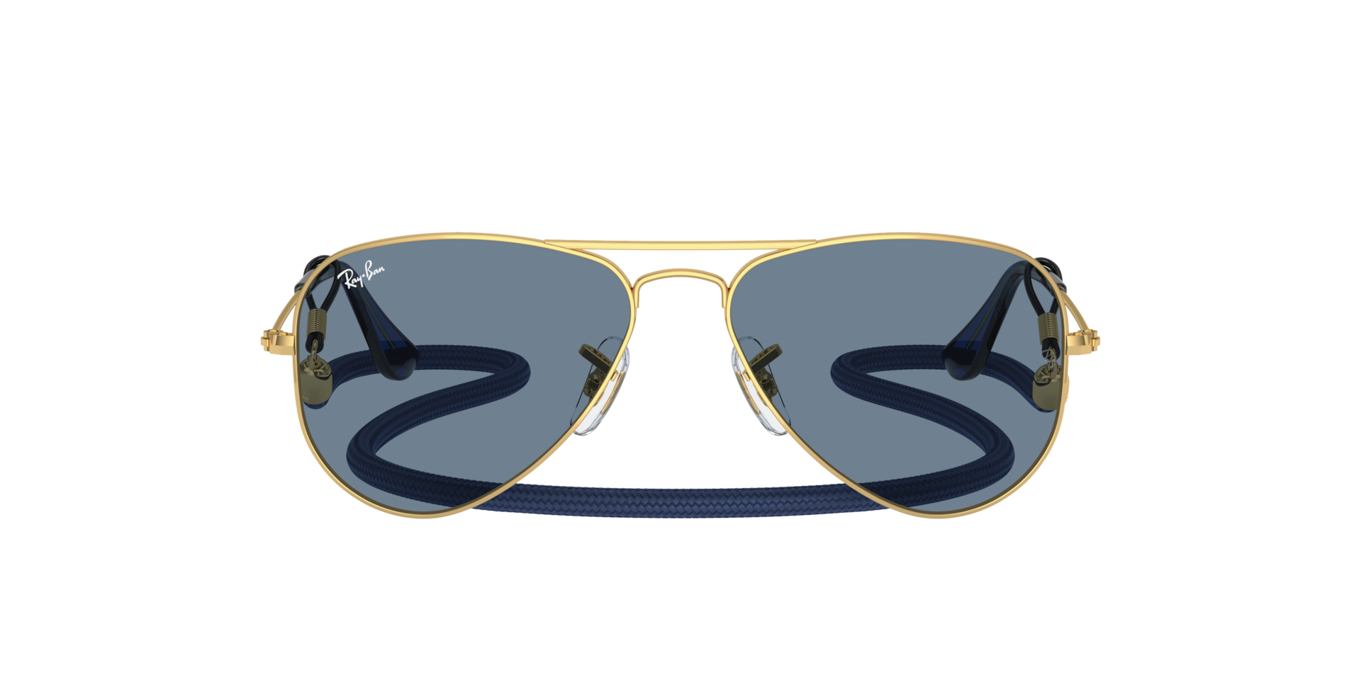 RB9506S Aviator Kids