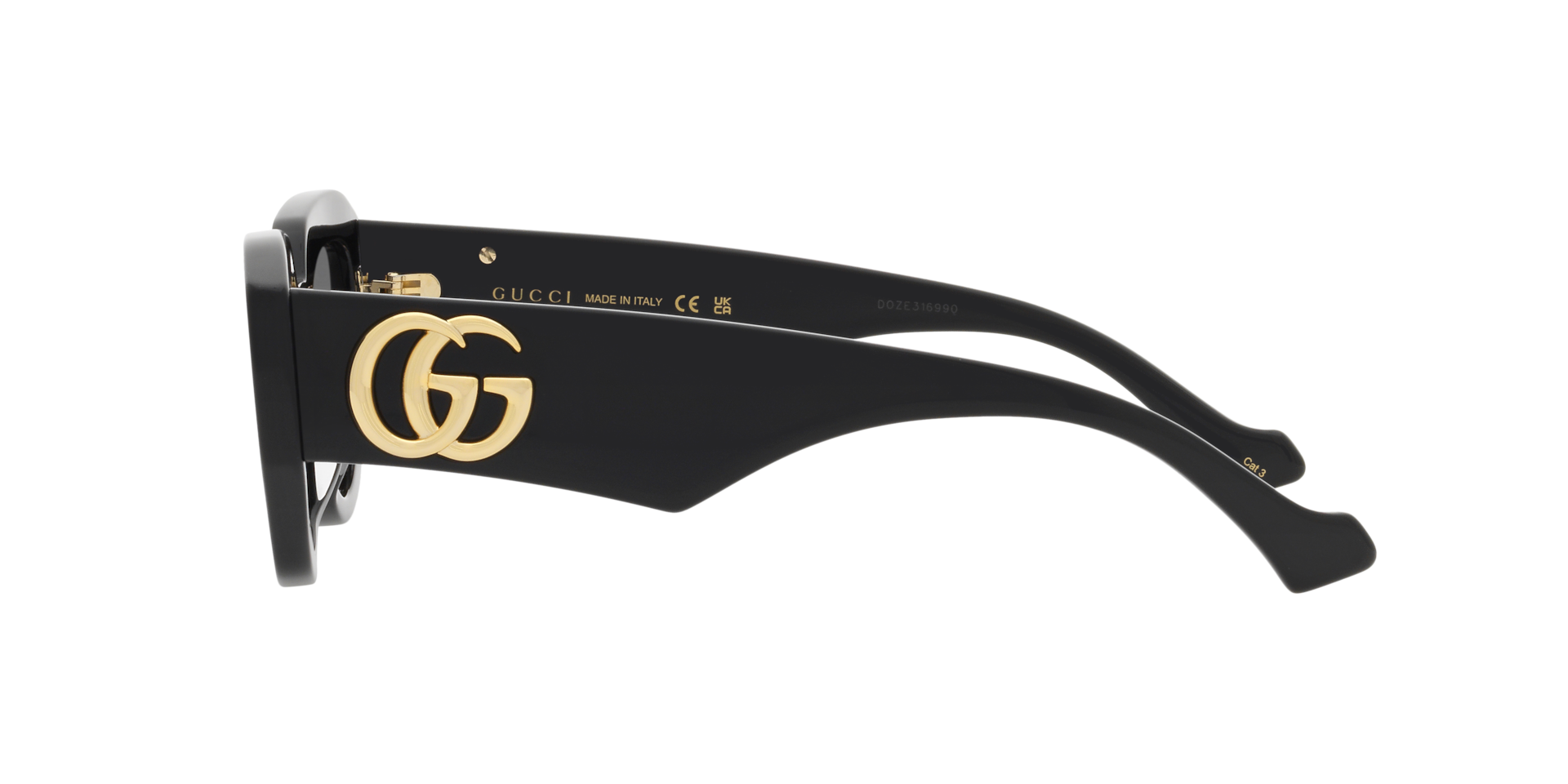 0GC002107__1100L1_090A.png?