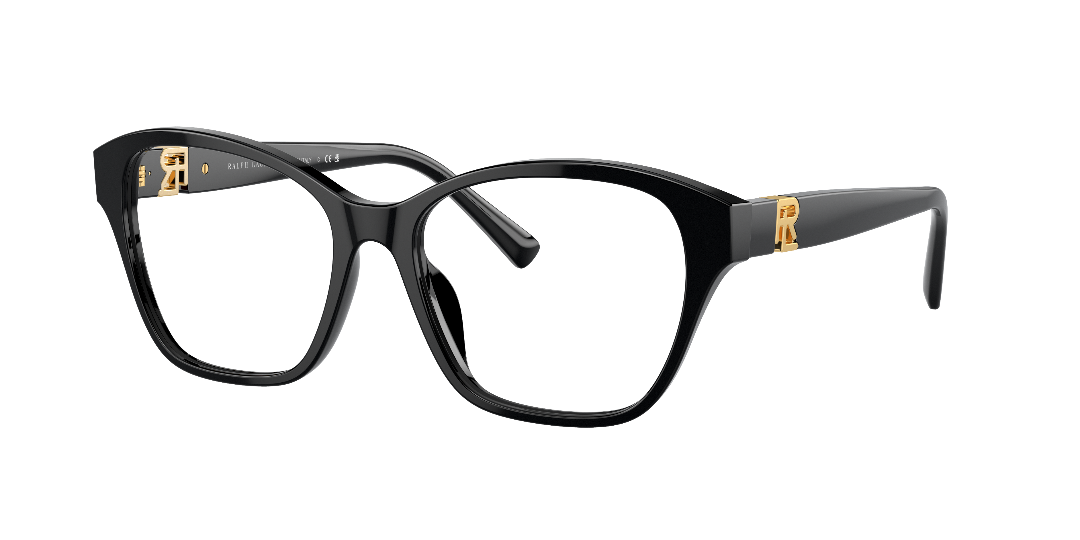 RL6236U