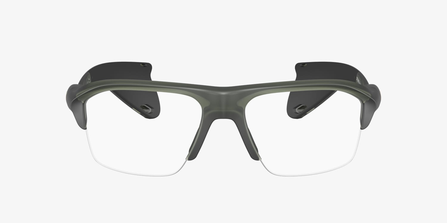 Oakley OX8198 Stunt Glider Eyeglasses | LensCrafters