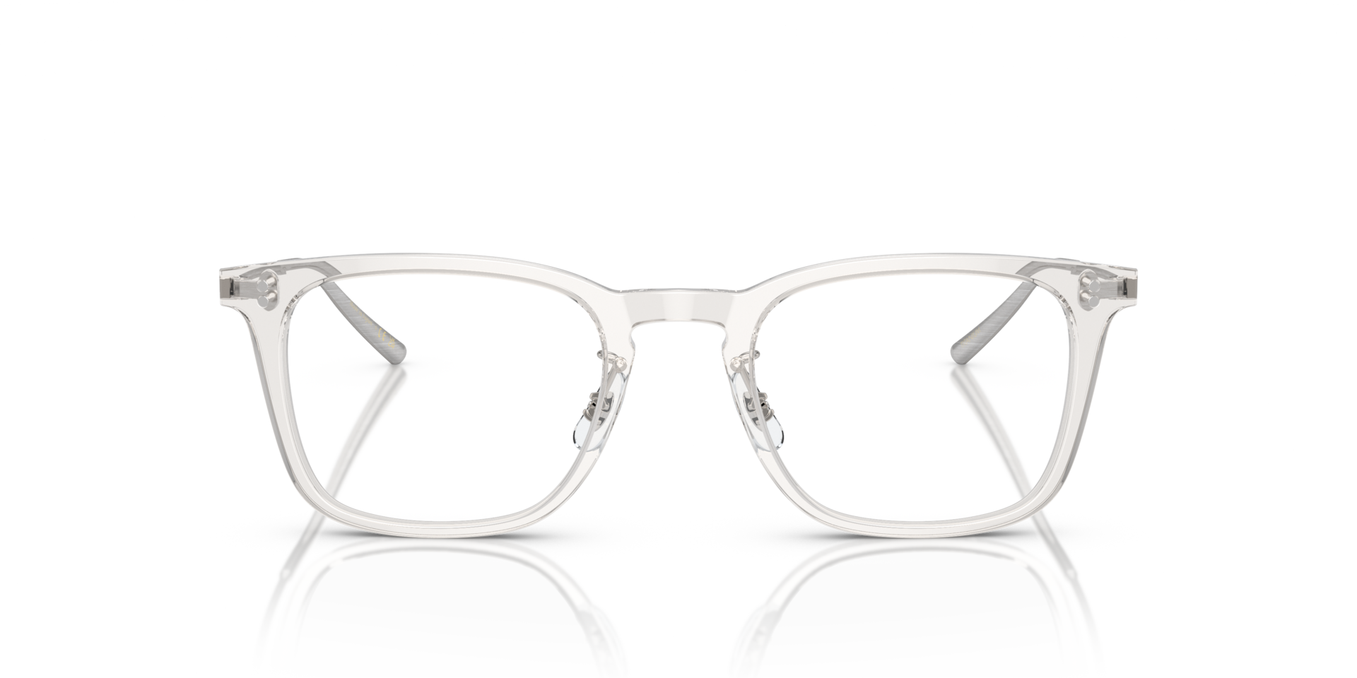 OV5543 Loftin