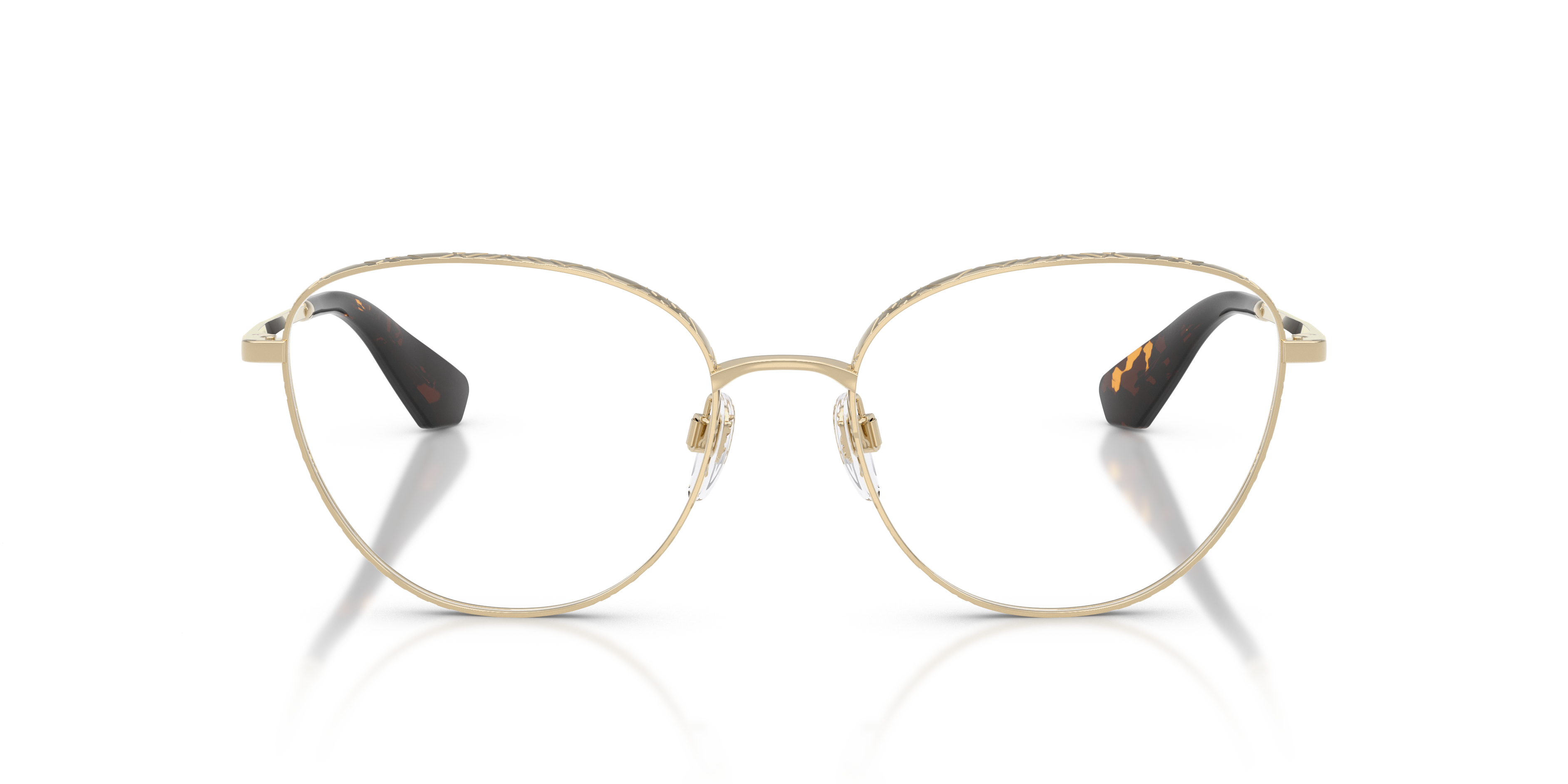 BE1398