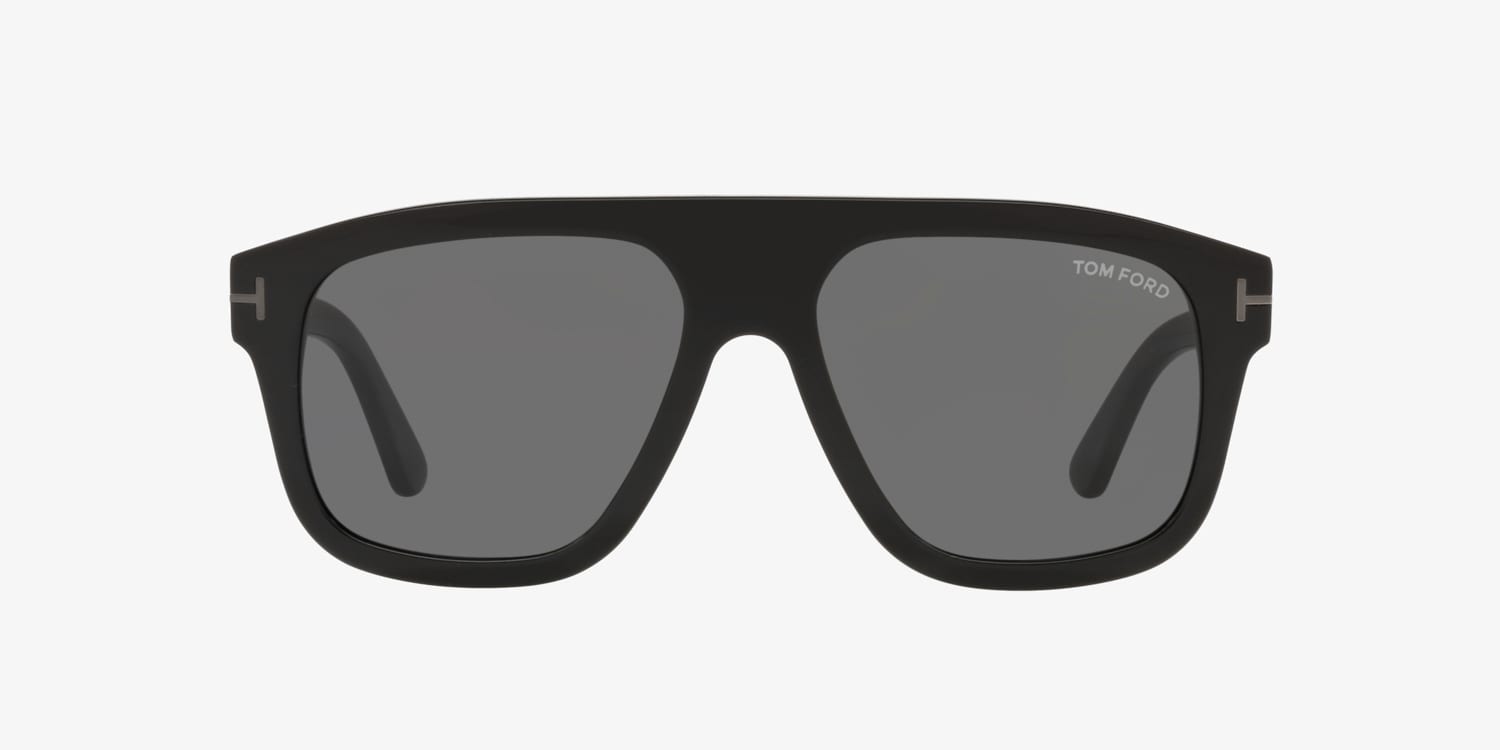 Tom Ford FT0777-N Sunglasses | LensCrafters