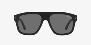 Tom Ford FT0777-N Sunglasses | LensCrafters