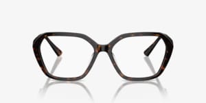 Jimmy Choo JC3013U Eyeglasses | LensCrafters