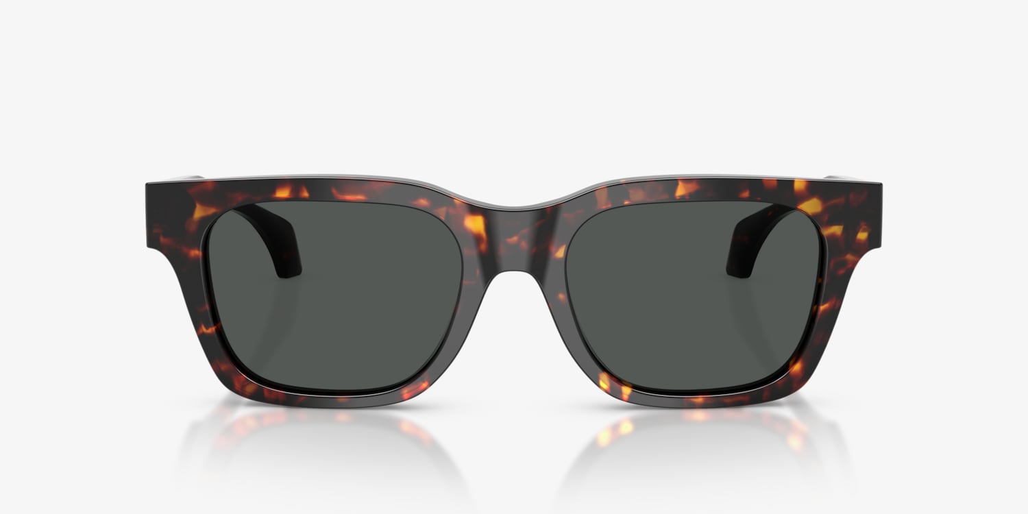 Versace VE4486 Sunglasses | LensCrafters