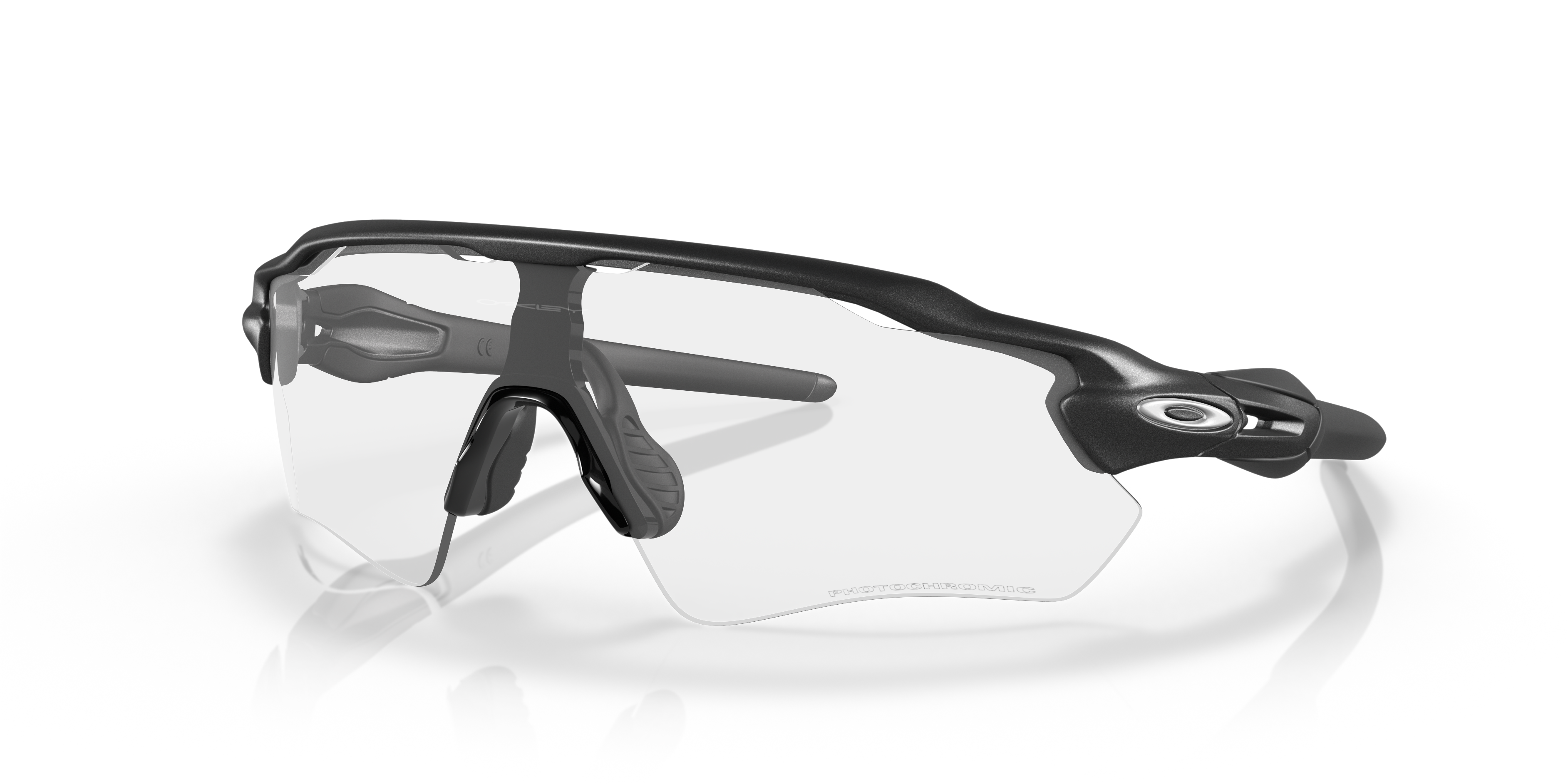 OO9208 Radar® EV Path